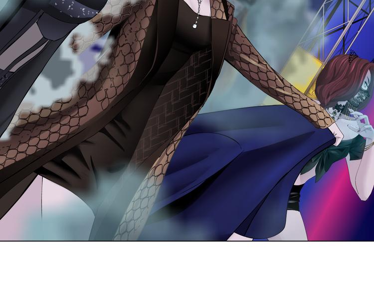 第3话 遭遇战49