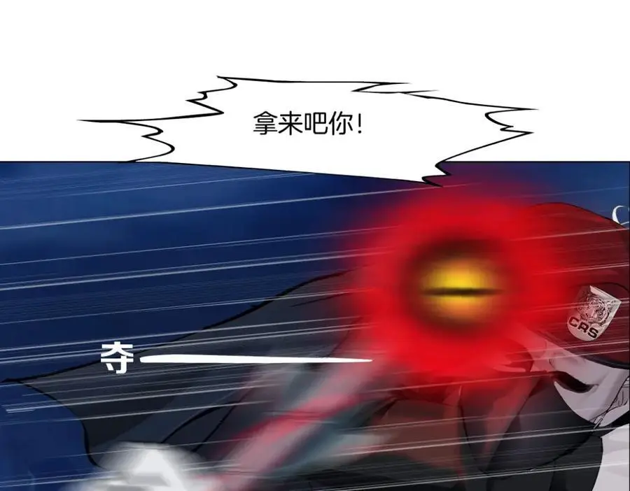 258【事业篇】原来是这样14
