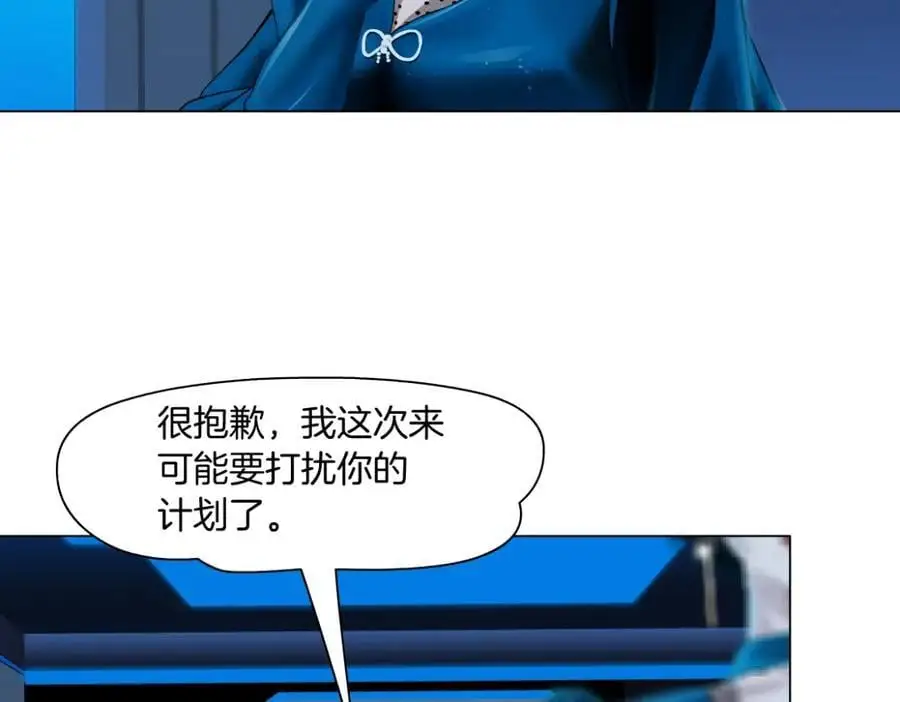 270【事业篇】本软的炫耀时刻32