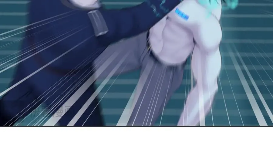 288【事业篇】】带你隐身54
