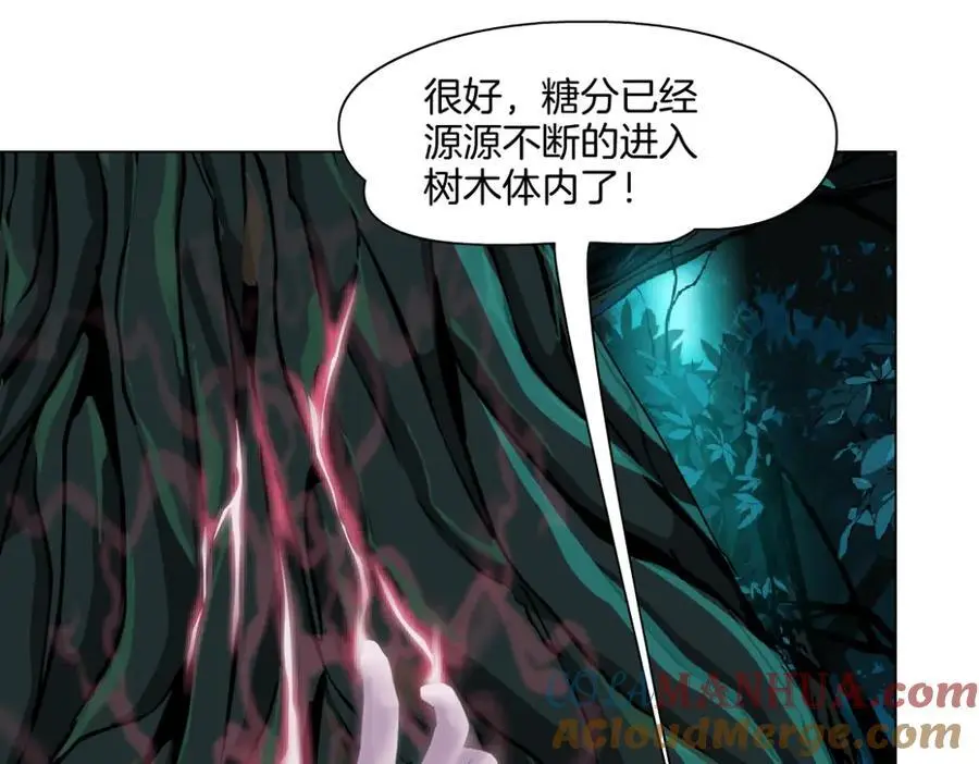 264【事业篇】小花的反击66