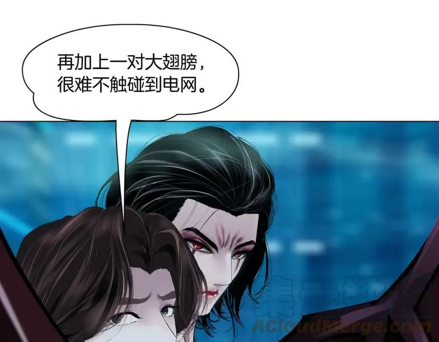 203【脑洞篇】变大缩小6