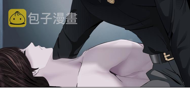 第10话 加入组织60