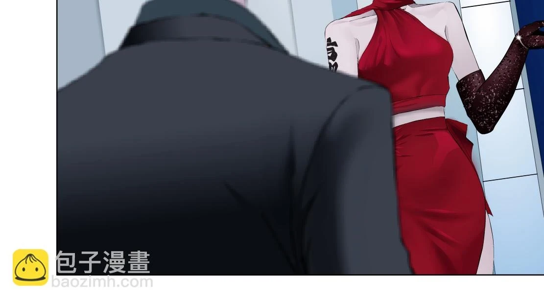 189【反派篇】本软吃醋37