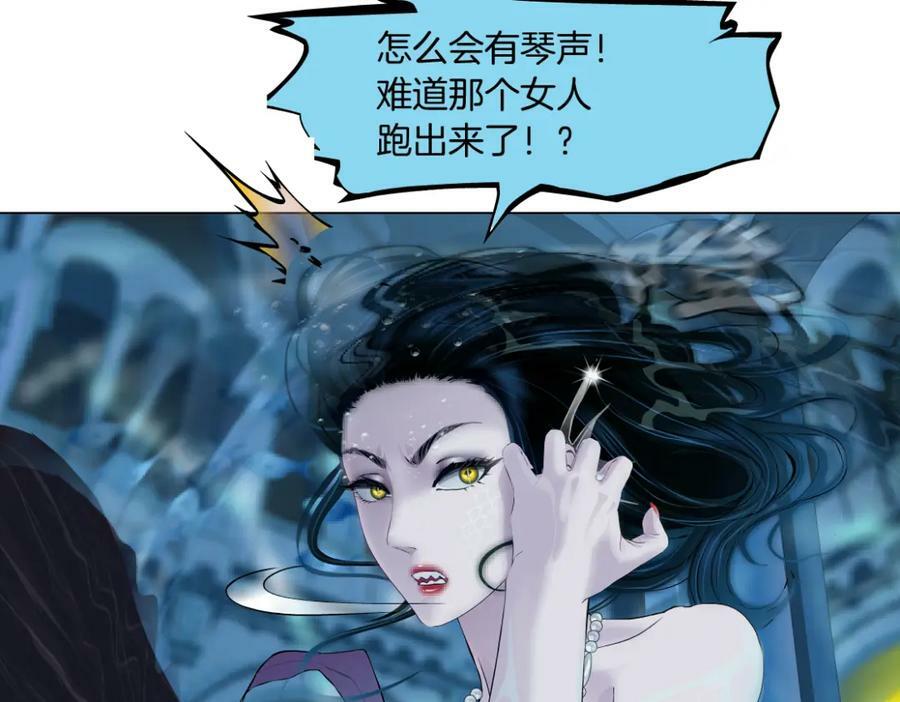 209【脑洞篇】到我怀里来！28