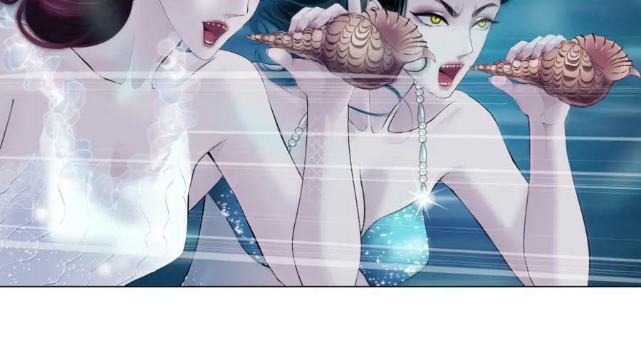 210【脑洞篇】六指妹的情歌49