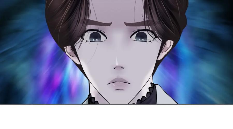 242【脑洞篇】黑软同框50