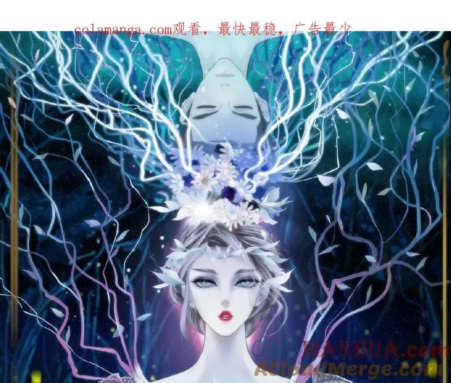 270【事业篇】本软的炫耀时刻0