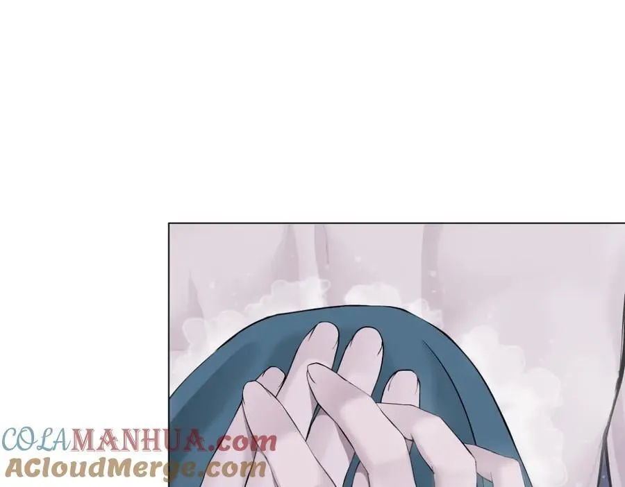 278【事业篇】第一桶金60