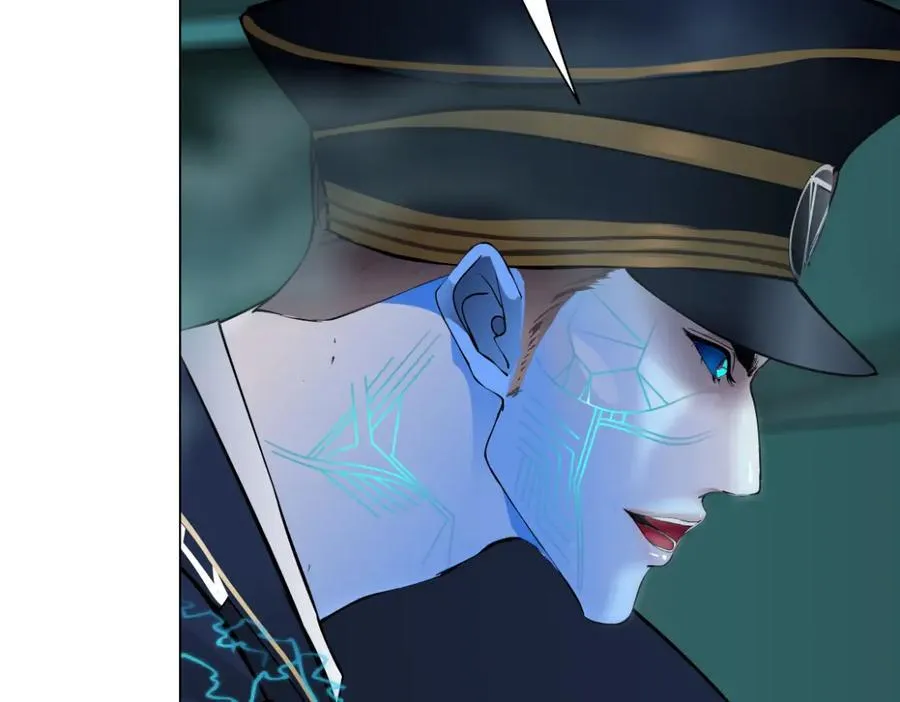 288【事业篇】】带你隐身47