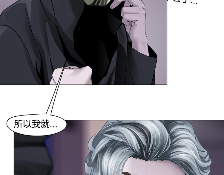 第43话 他有嫌疑！10