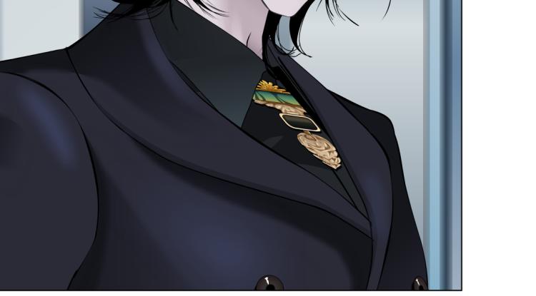 第48话 他有了！？21