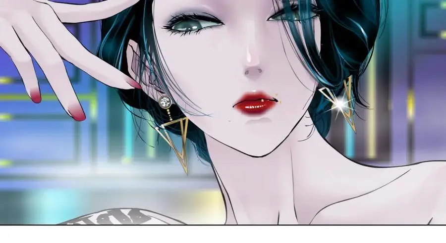 264【事业篇】小花的反击8