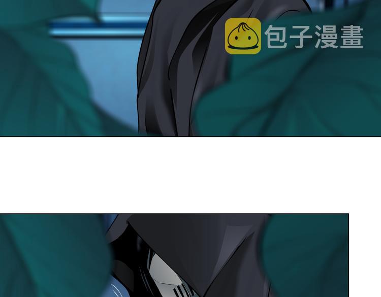 第37话 我这就来找你！46