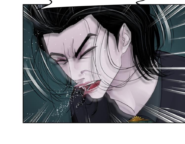 第55话 我们不可替代！73