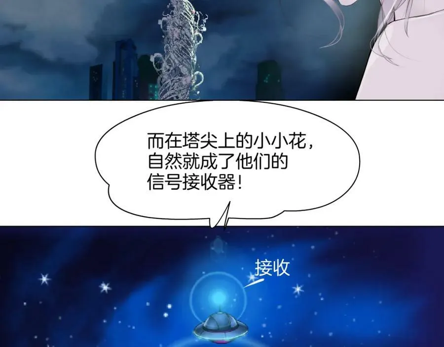 233【脑洞篇】一劳永逸！47