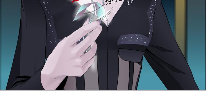 第7话 神秘的花店65