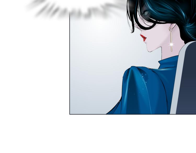 第55话 我们不可替代！10
