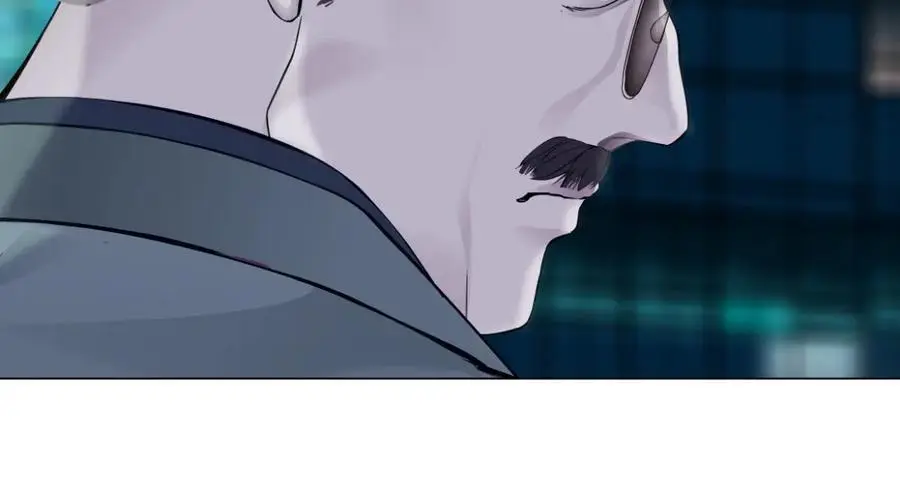 276【事业篇】遇见爸爸。53