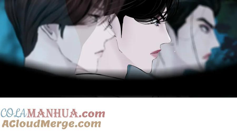 235【脑洞篇】恋爱脑！78