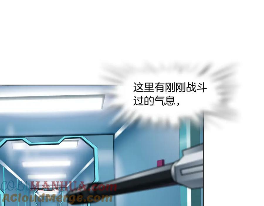 205【脑洞篇】本软被吃了？63