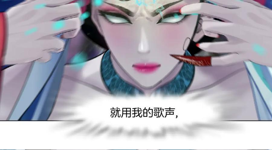 237【脑洞篇】帝国时代！20