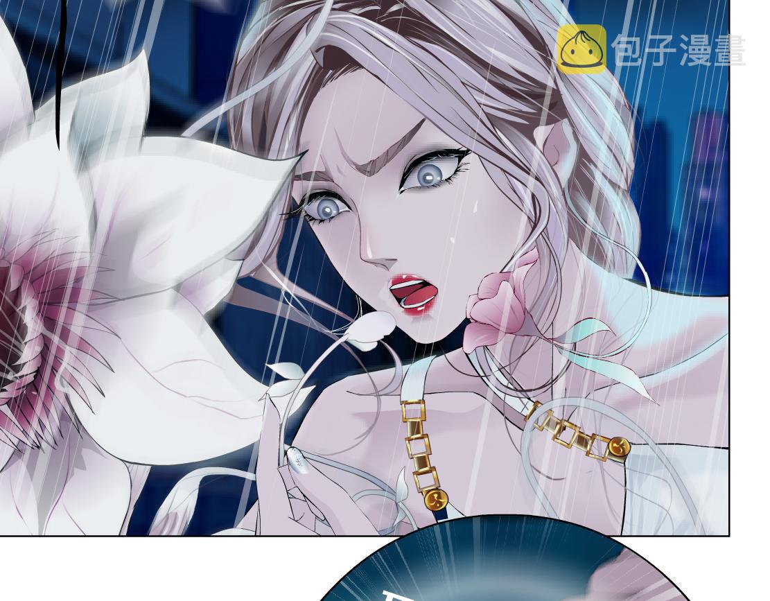 169【加长篇】干掉她！81