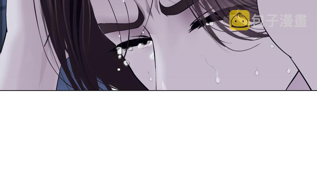 78【狂暴篇】我不怕才怪！58