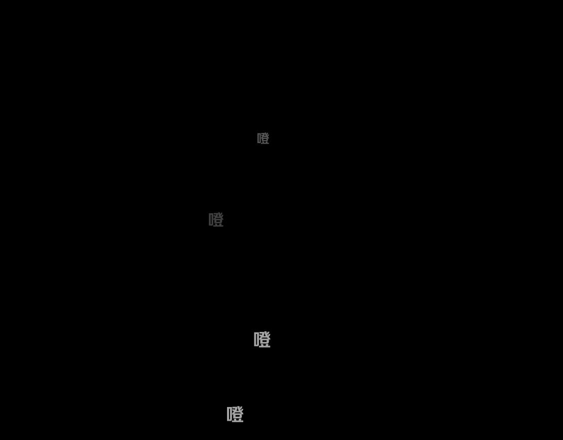 178【反派篇】遭遇人鱼86