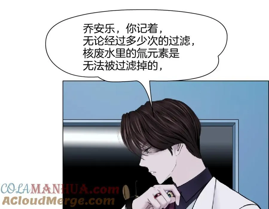 265【事业篇】超重水39