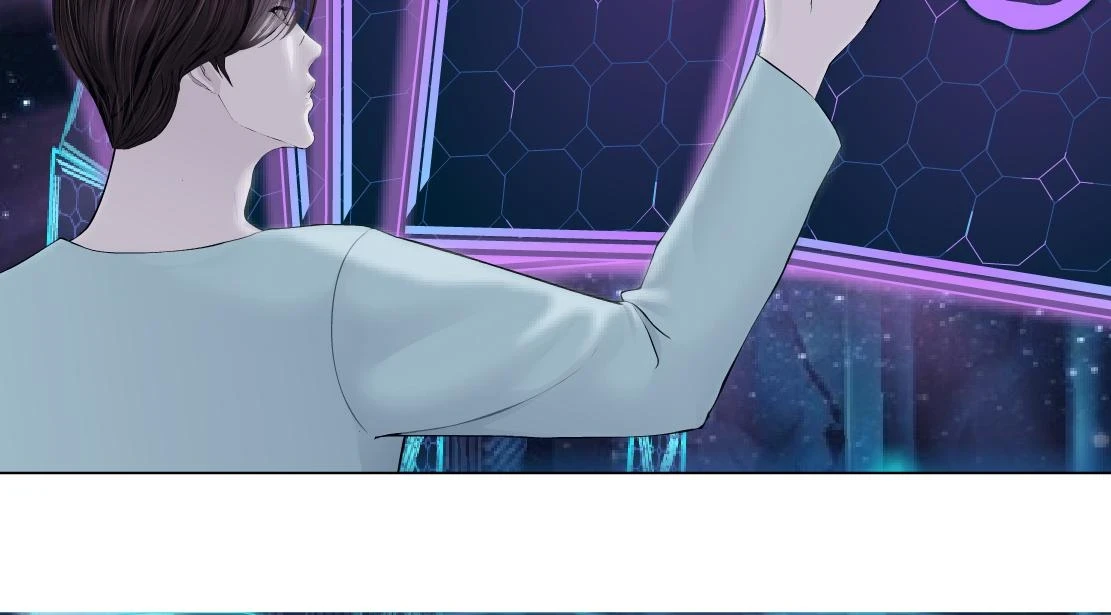 190【反叛篇】黑则武前世48