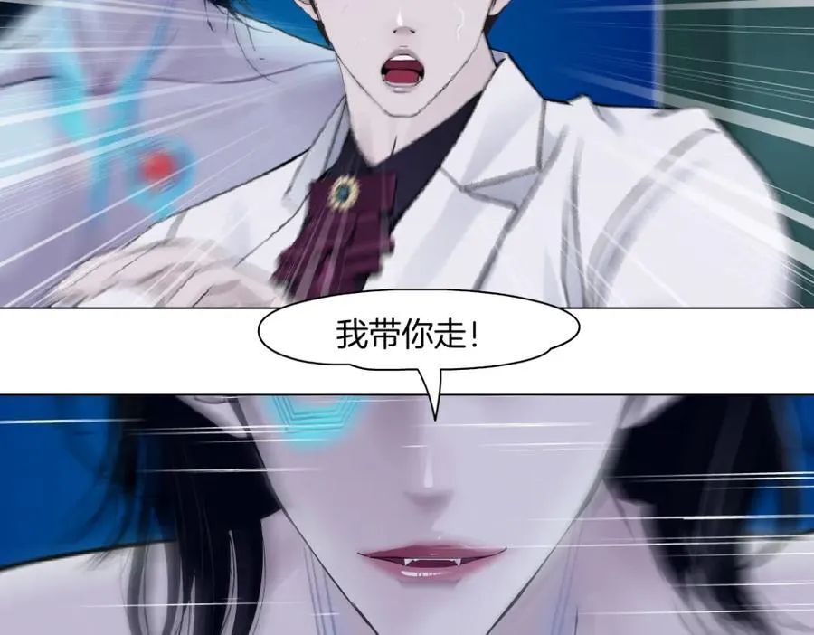 287【事业篇】本软的新成果95