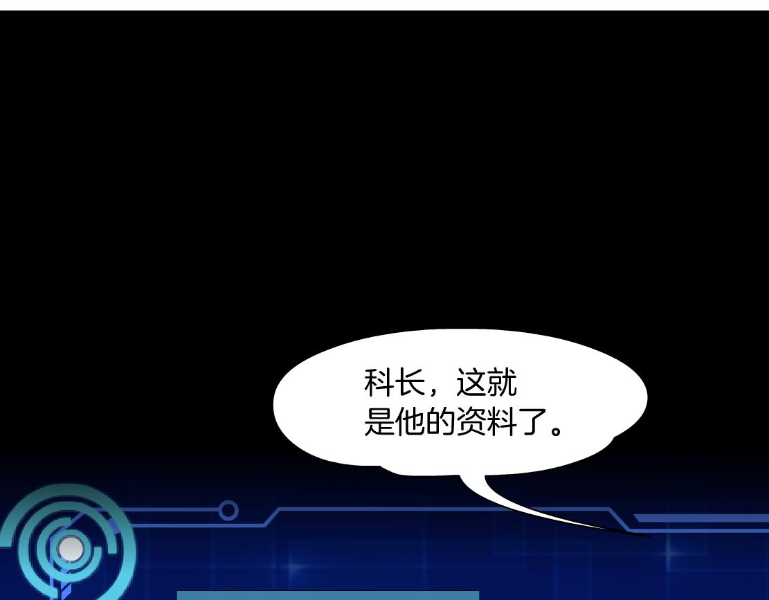 102【激情篇】仅限于你我11