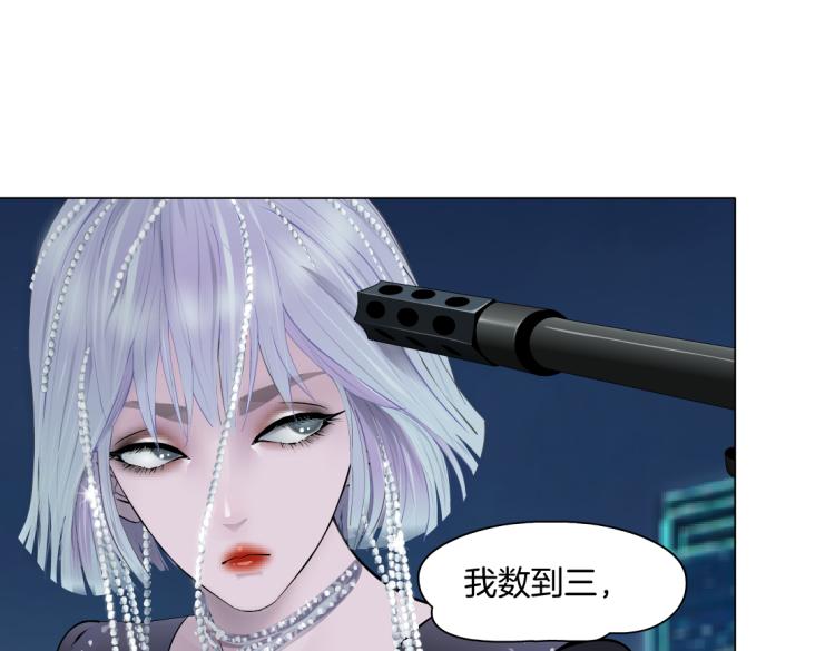 第51话 乔迁之喜8
