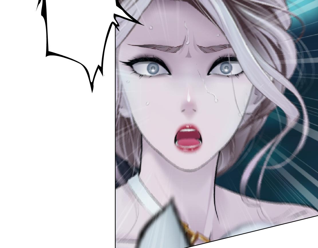 181【反派篇】智能人的时代70