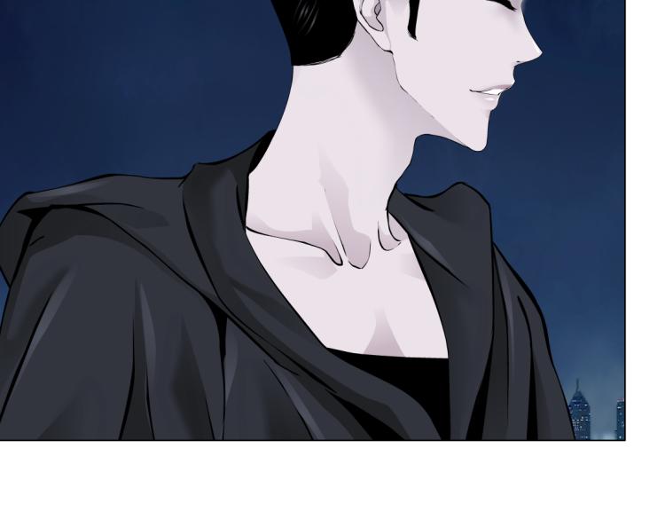 第46话 人类高颜值男性34