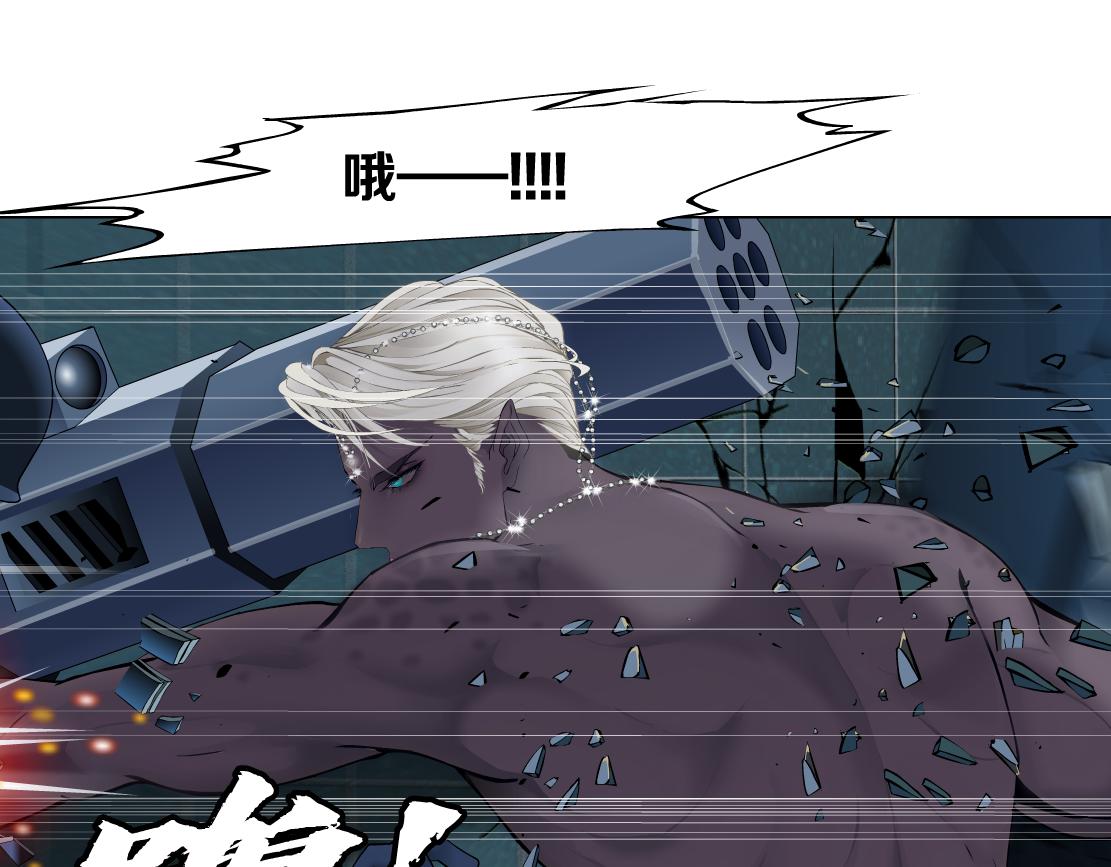 148【决战篇】乌斯曼好棒！！57