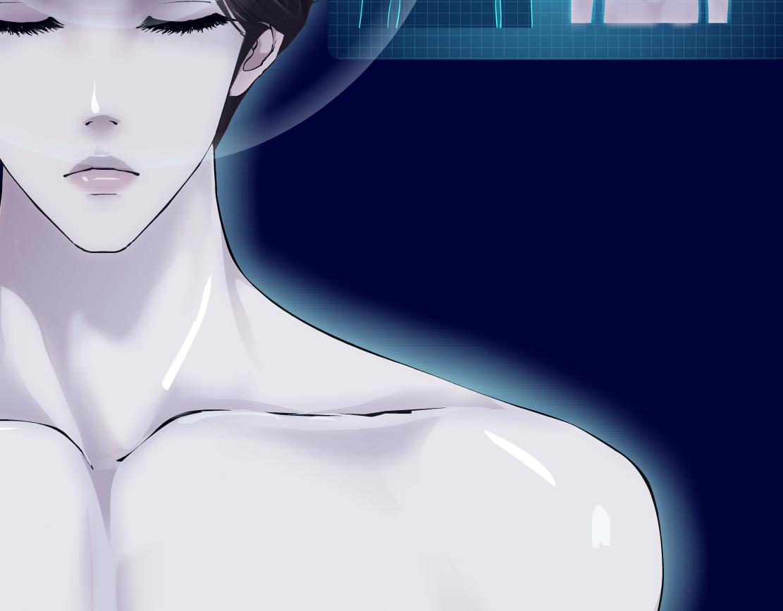 183【反派篇】本软翻白眼77