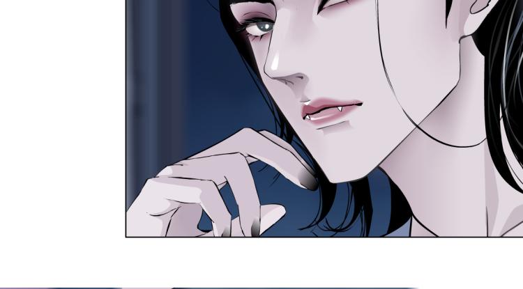 第56话 为了宝宝，我要忍住64