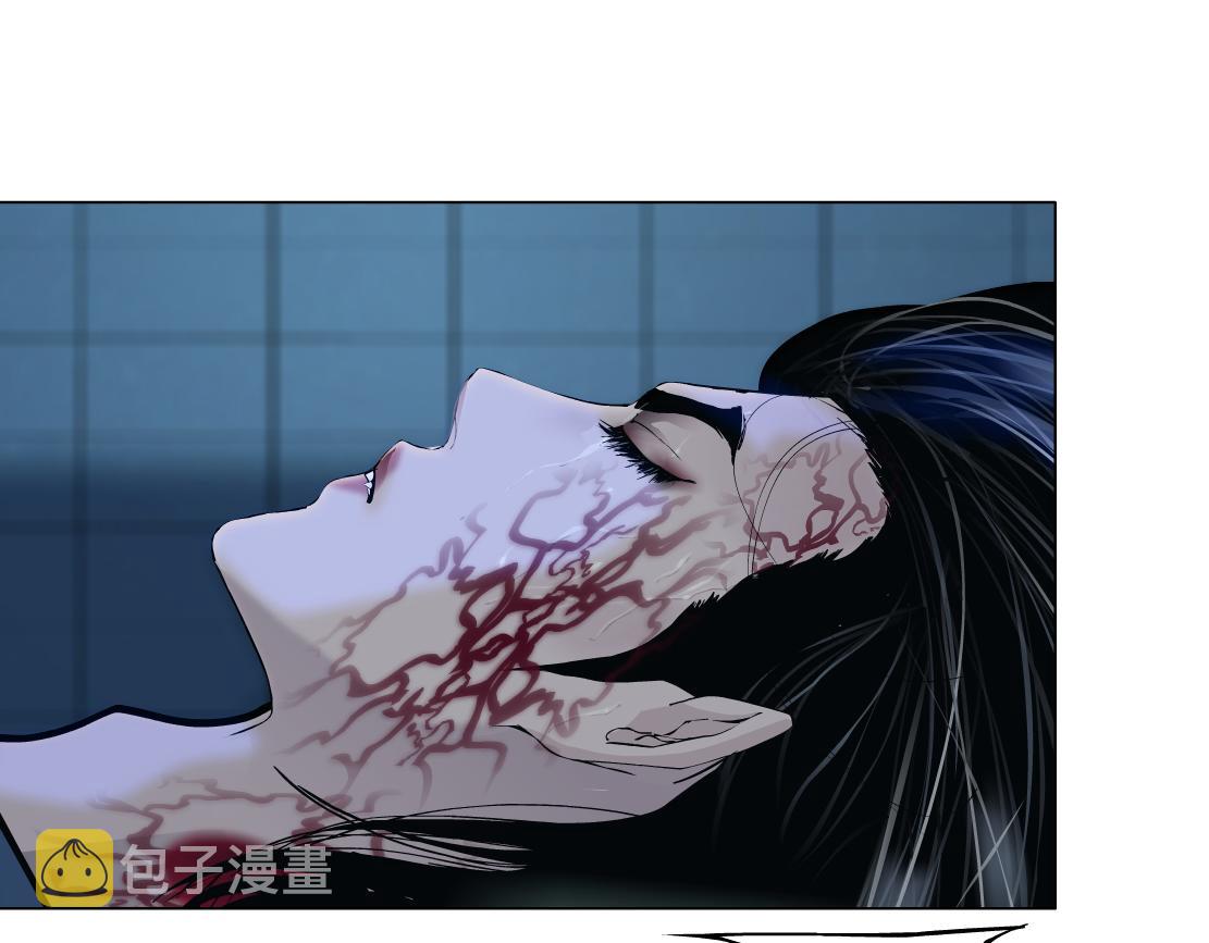 80【狂暴篇】所有人都看着我们28