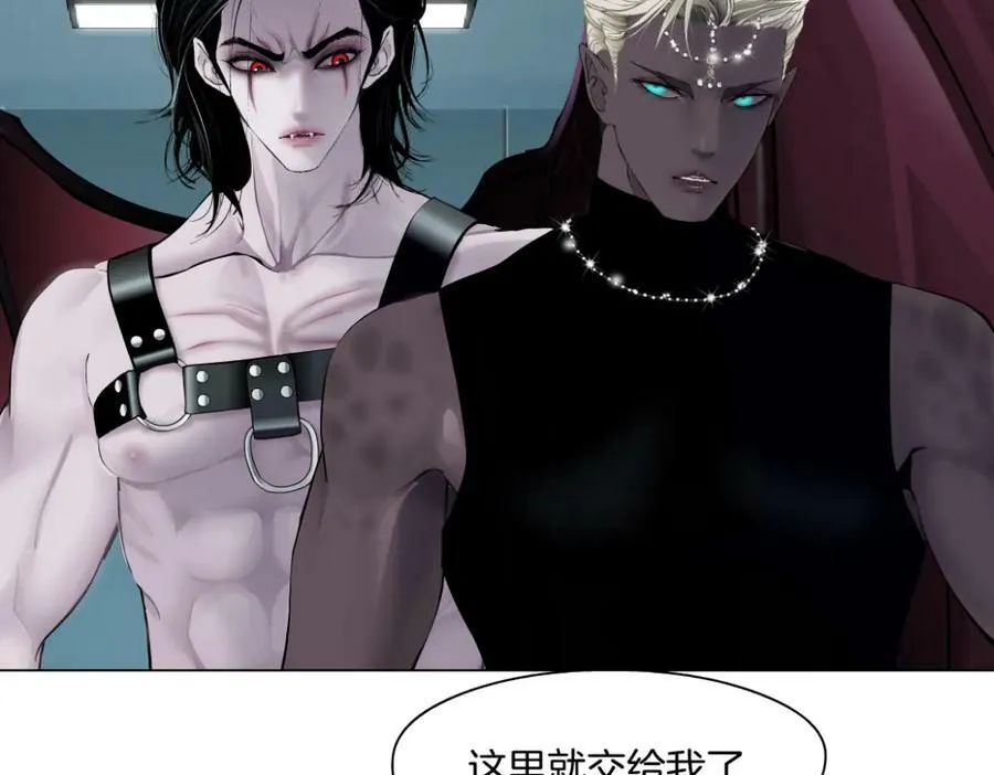 【520特别篇】一家人就要整整齐齐55
