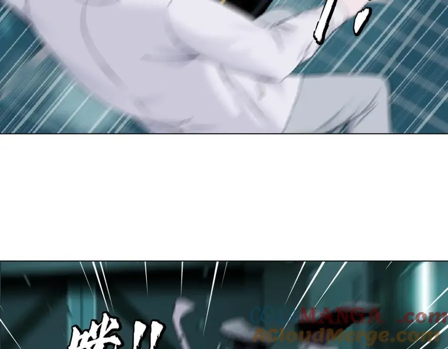 288【事业篇】】带你隐身36