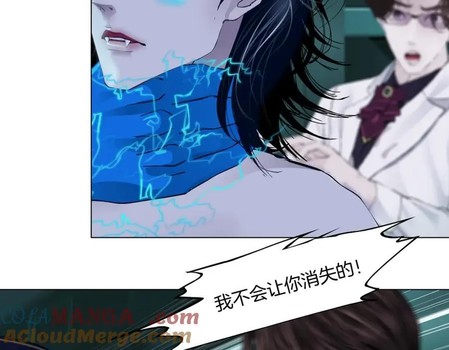 288【事业篇】】带你隐身32