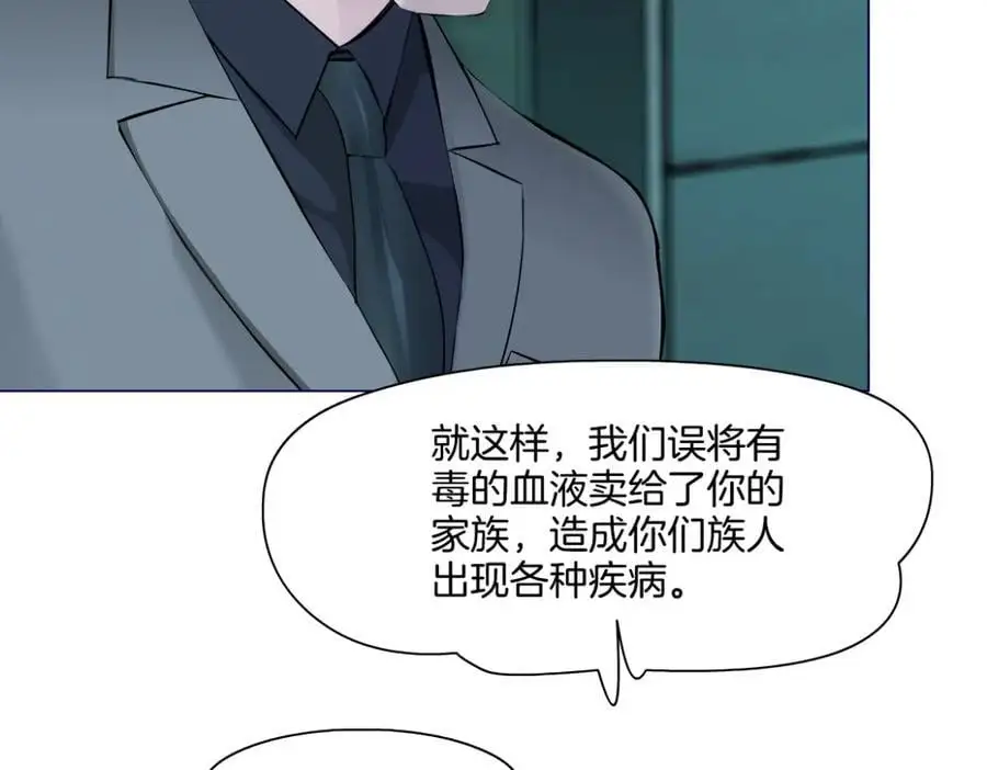 272【事业篇】小花的父亲61