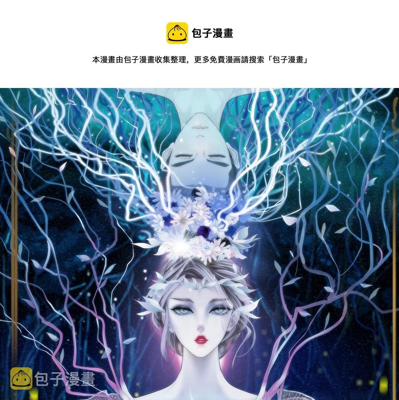 98【激情篇】助攻大王0