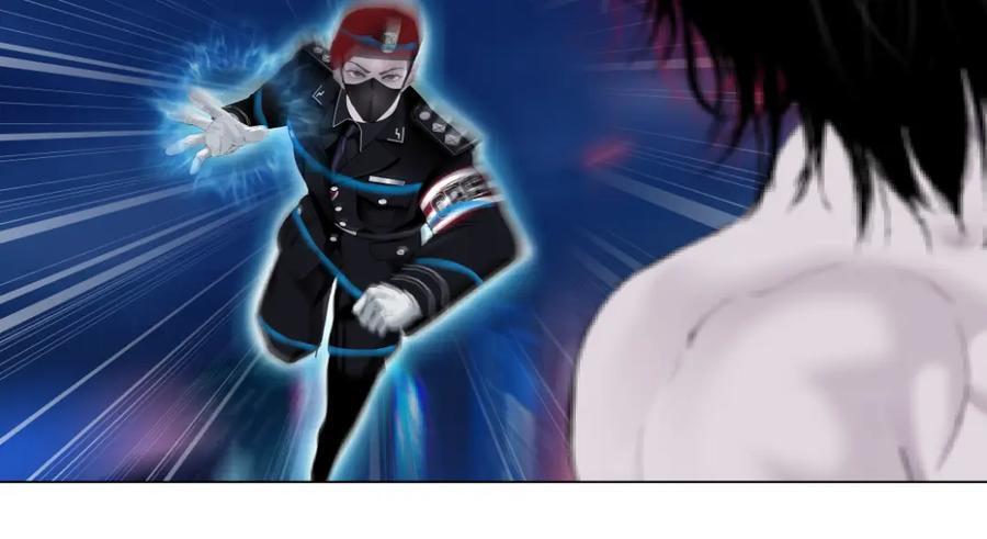 253【事业篇】黑则武的新技能67