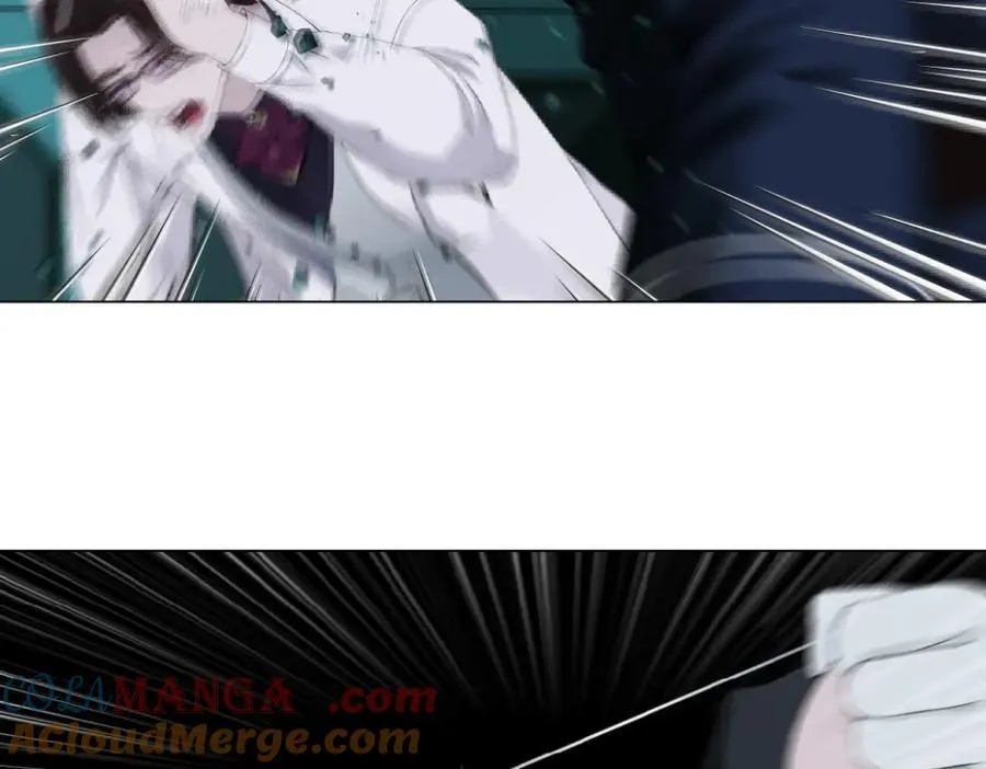 288【事业篇】】带你隐身76