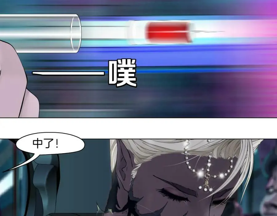 176【加长篇】变硬变强？62