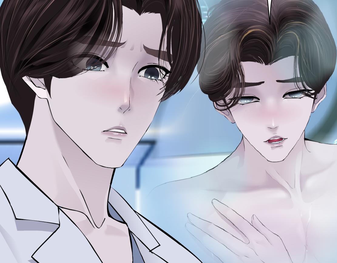 98【激情篇】助攻大王85