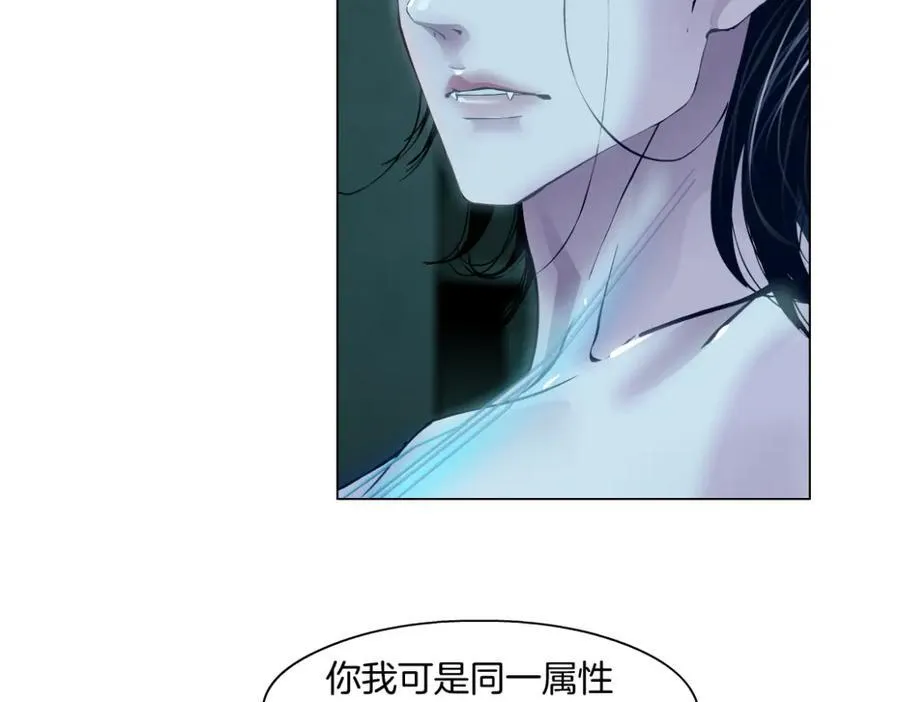 289 【事业篇】这是什么部位？73